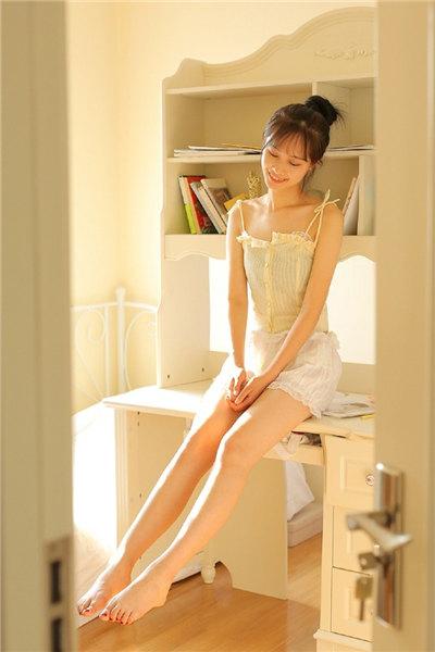 草莓绿巨人丝瓜香蕉黄瓜视频大全ios版截图3