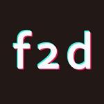 f2d6.app就是这么嗨最新版