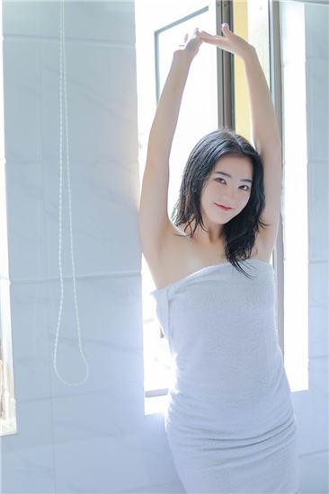 xfb88.xyf幸福宝官方入口ios截图4