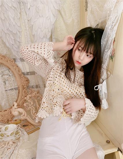 秋葵ios旧版下载安装官方截图0