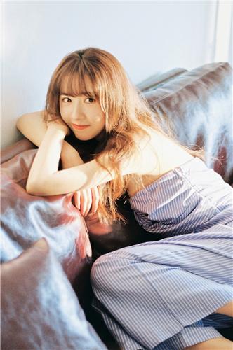 泡芙短视频app下载安装无限看截图2