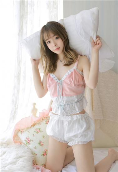 茄子草莓香蕉丝瓜秋葵免费软件截图2