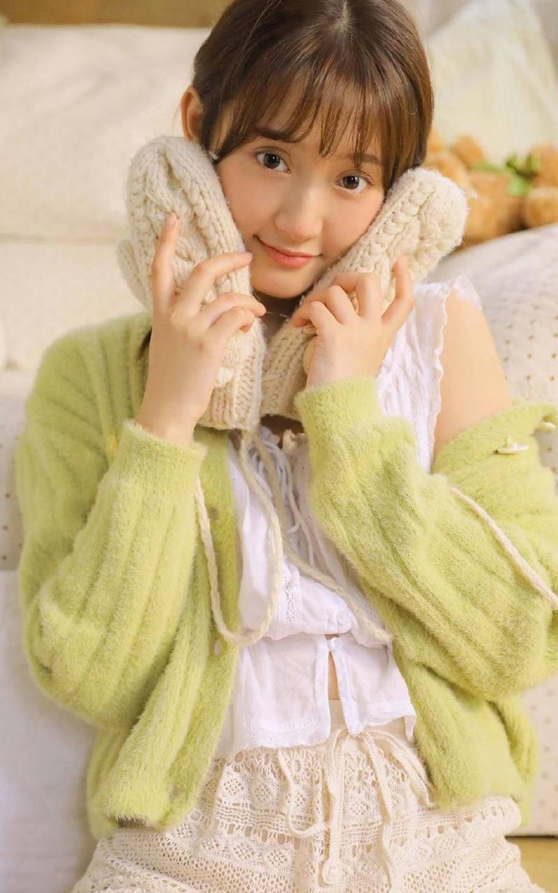 绿巨人视频app官方免费版下载截图0