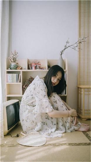 秋葵app解锁版无限次截图0