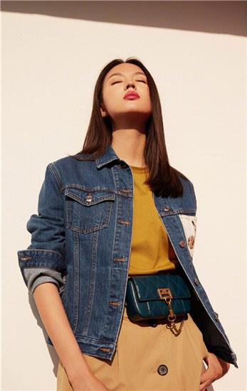 秋葵视频ⅰso二维码下载要装截图1