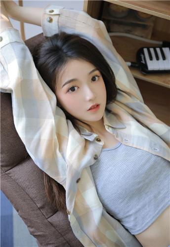 精东传媒影视下载app截图2