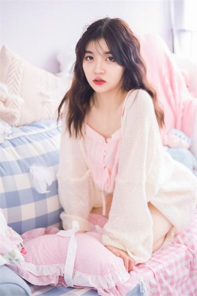 香蕉榴莲秋葵绿巨人草莓樱花最新版截图1