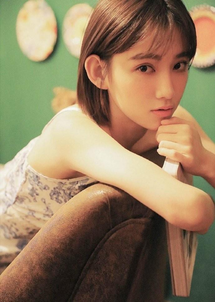 香蕉榴莲丝瓜草莓黄瓜榴莲汅app截图3