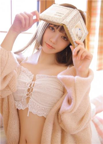 草莓向日葵榴莲18岁正版截图2