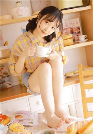 丝瓜污视频截图0