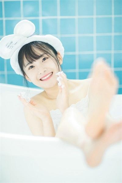 草莓樱桃丝瓜绿巨人蕾丝秋葵榴莲截图2