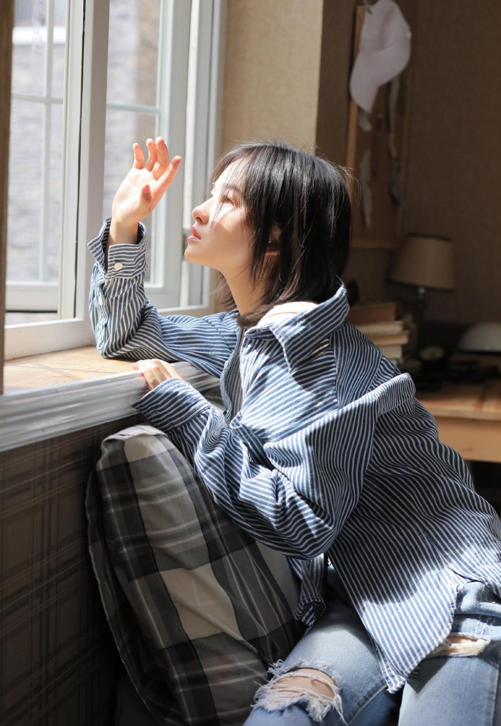 色多多app下载汅api免费解锁截图3