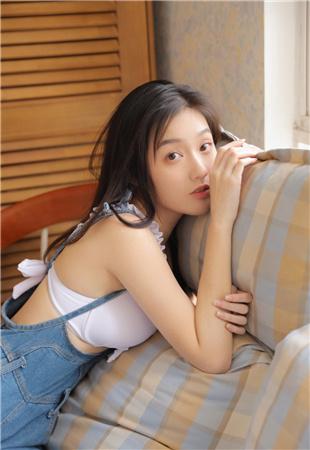 忘忧草app官方下载截图0