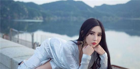 无人区卡一卡二卡老狼大中国免费版截图0