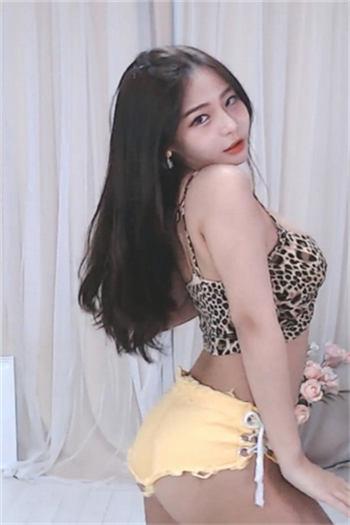 暖暖 免费 高清 日本中文截图2