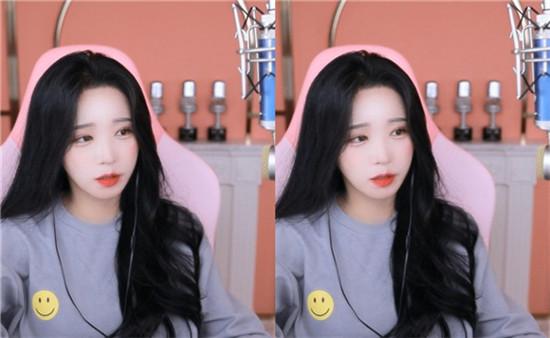 秋葵茄子丝瓜绿巨人app截图1