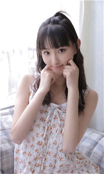 污草莓榴莲丝瓜深夜释放自己免费版截图0