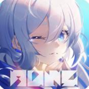 嘣源世界安卓版