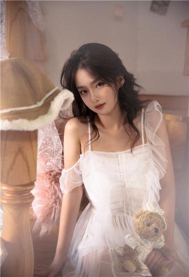 草莓视频丝瓜视频绿巨人视频解锁版截图2
