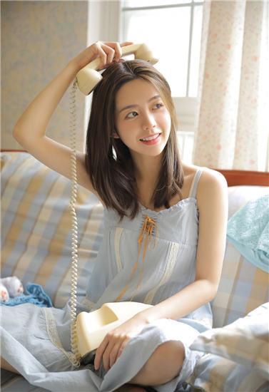 huluwa葫芦娃视频安卓下载葫芦里不买药截图2