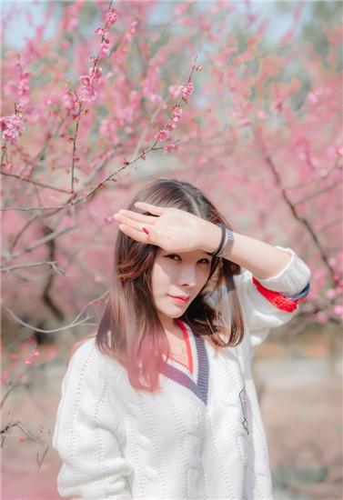 污快手APP无限次数苹果版截图0