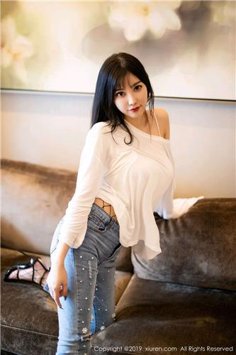 小猪草莓丝瓜深夜释放自己截图1