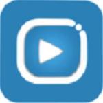 Unlimited viewing of the latest versions of 18 banned software apps