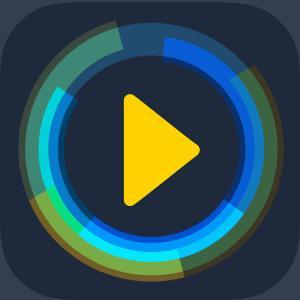 Strawberry 91 Durian Luffa Okra Green Giant Free