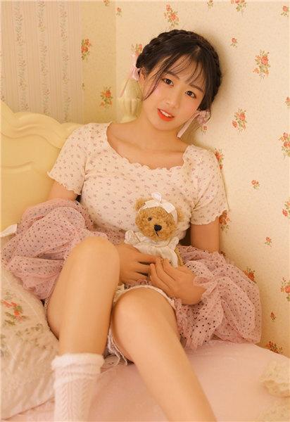 BGMBGMBGM欧美XX免费版截图2