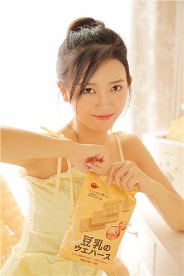 草莓秋葵鸭脖丝瓜榴莲免费截图3