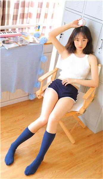 榴莲影视app网站下载进入安卓截图2