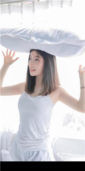 芭乐app免费无限在线下载ios截图0