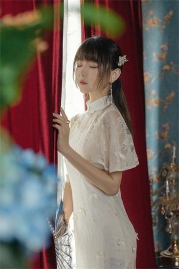 gogogo高清视频高清大全手机版截图3