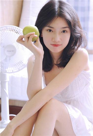 成全视频动漫免费高清在线观看截图0
