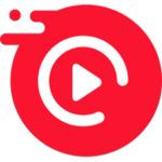 噼哩噼哩app官网登录入口