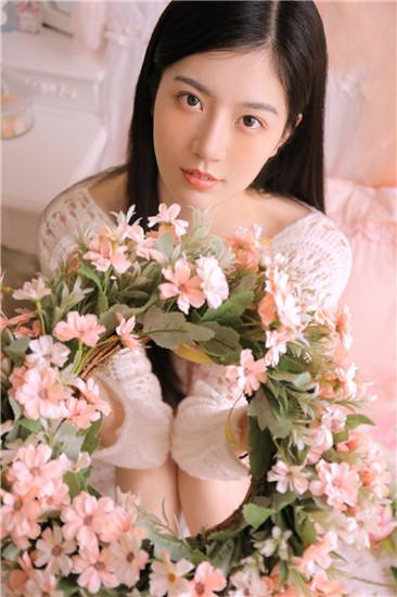 绿巨人视频app下载安装无限看丝瓜截图3