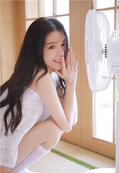 芭乐app下载汅api免费下载安装截图3