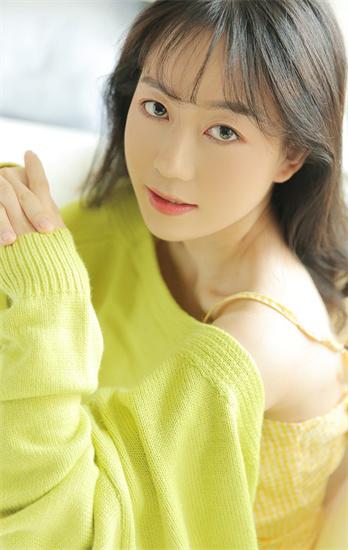 app下载汅api免费无限看截图1