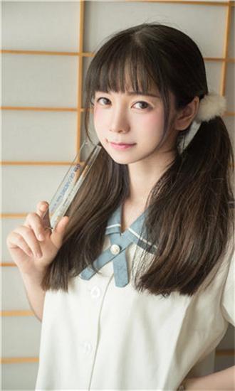 芭乐视频官方下载app解锁版截图1