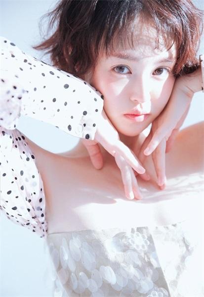 抖抈探探app入口免费精品版截图1