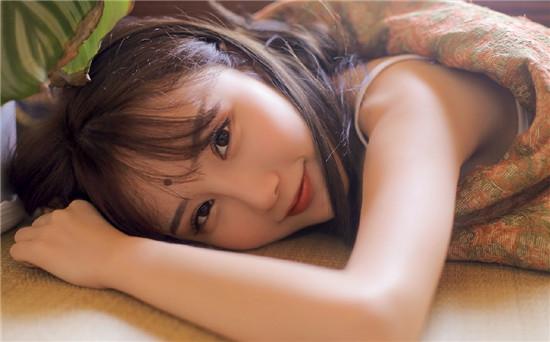 草莓 丝瓜 向日葵 黄瓜 榴莲大全截图2