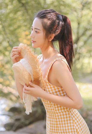 幸福宝app永久免费观看截图3