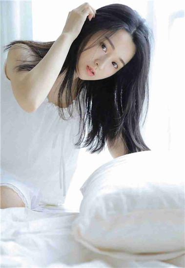 果冻视频app下载安装无限看免费-丝瓜苏州晶体截图3