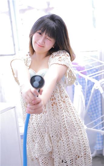 蜜芽.miya188.coo2021无限次数截图1