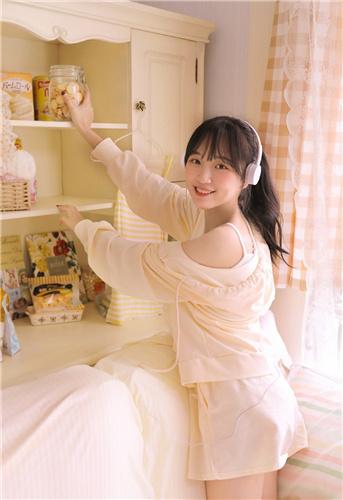 打扑克的直播软件截图0