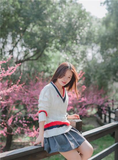 草莓丝瓜榴莲秋葵截图2