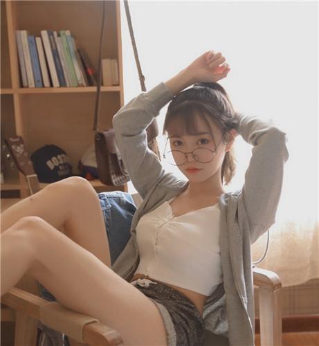 晚上睡不着来B站截图2