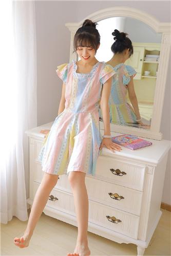 花季v3.072每天免费一次截图3