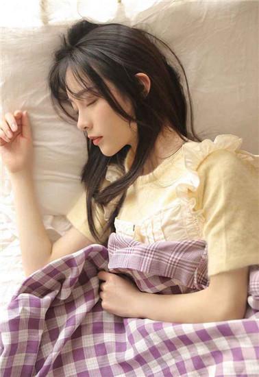 梅花视频【超解锁vip以及付费视频】.apk下载截图2