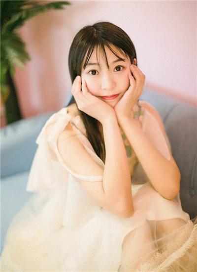 菠萝蜜视频app无限制观看截图0